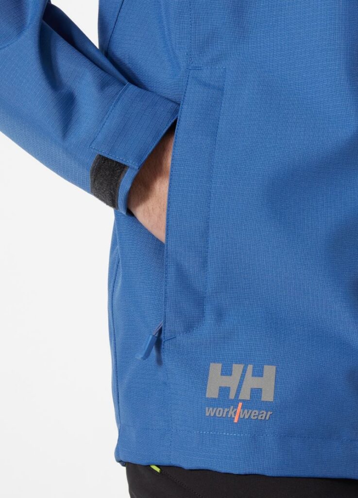 DE_591290_helly-hansen_oxford-71290_0d31ef07-4022-483b-a818-3156693db1cd_web