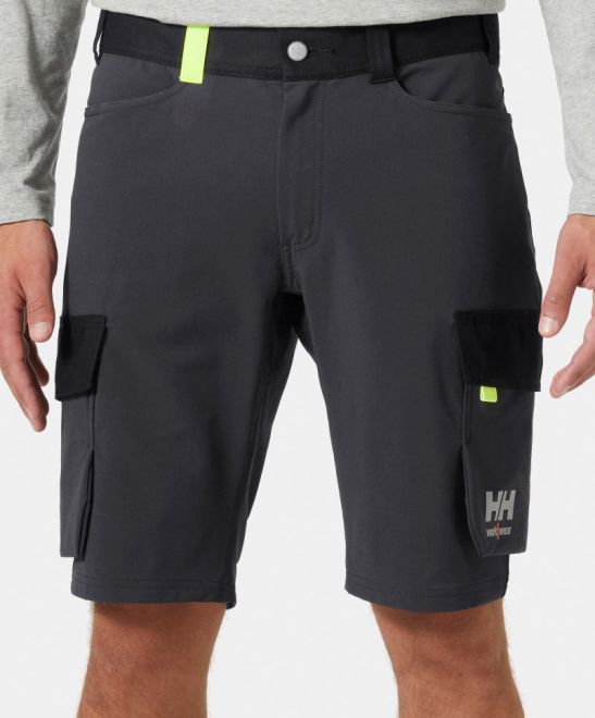 LS_59508X_helly-hansen_oxford-77508-64-74_FRONT_789dd700-4970-431c-a4cc-dfae80625a4b_web