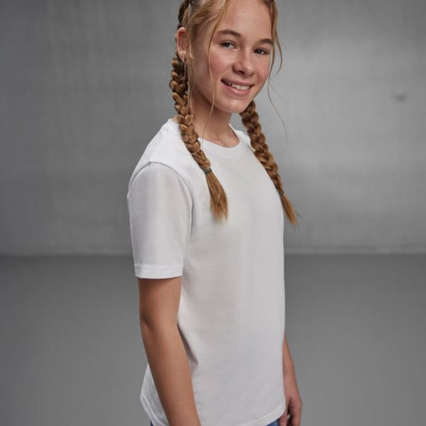 LS_01010T_bandc_-e190-kids_FRONT_269faa0d-838f-495b-80ce-183b30cd40bf_web