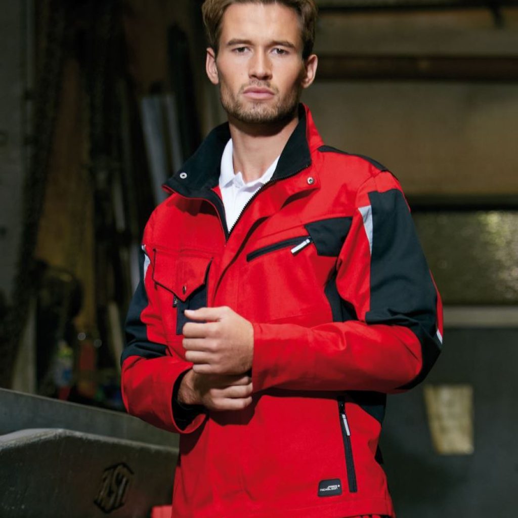 LS_020821_daiber_jn-821_FRONT_e4402d14-f2ce-49b0-9a86-da510530695e_web