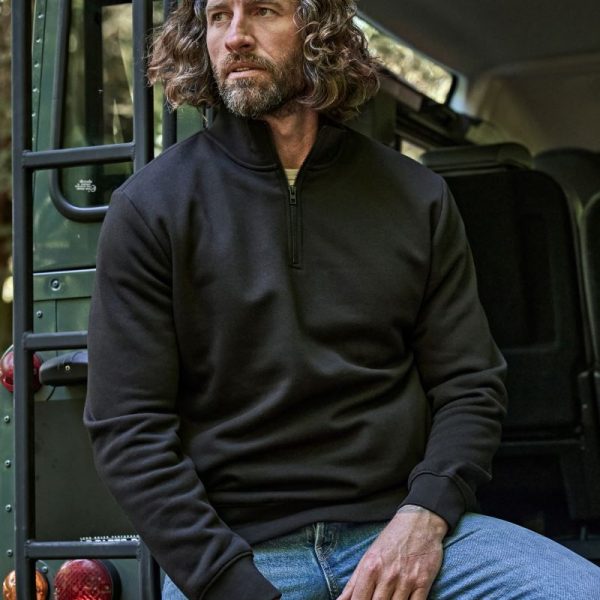 LS_185438_tee-jays_tj-5438_FRONT_5fe9d3b9-bd7c-442c-84b4-08fa2567bf50_web