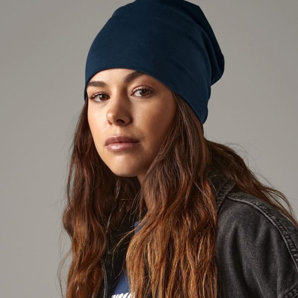 LS_530368_beechfield_b-368_FRONT_6456a4a8-7524-4bcb-ad31-c8893c1e1a2a_web