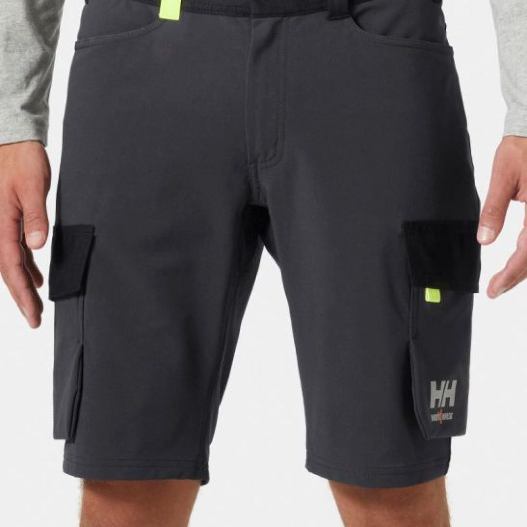 LS_59508X_helly-hansen_oxford-77508-64-74_FRONT_789dd700-4970-431c-a4cc-dfae80625a4b_web